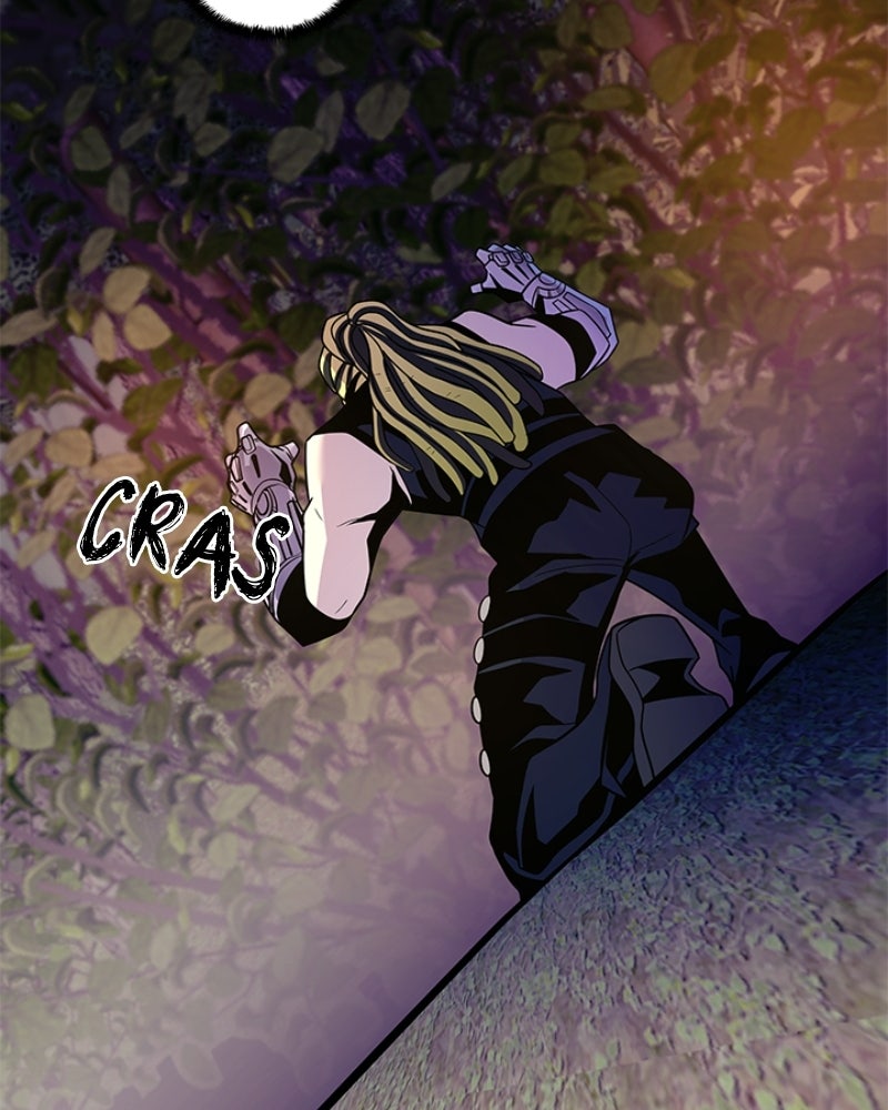 Read Un villano para matar ES Manga Online