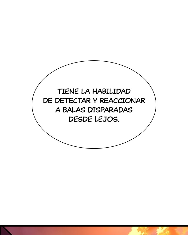 Read Un villano para matar ES Manga Online