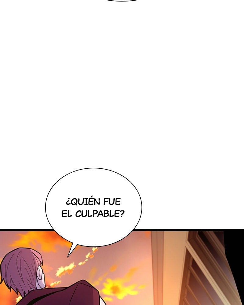 Read Un villano para matar ES Manga Online