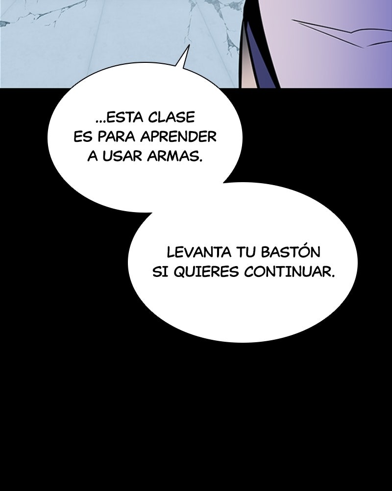 Read Un villano para matar ES Manga Online