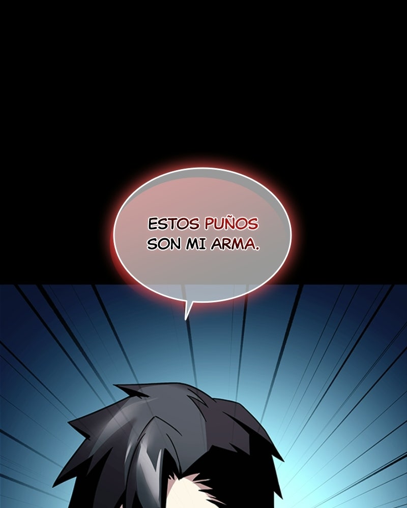 Read Un villano para matar ES Manga Online