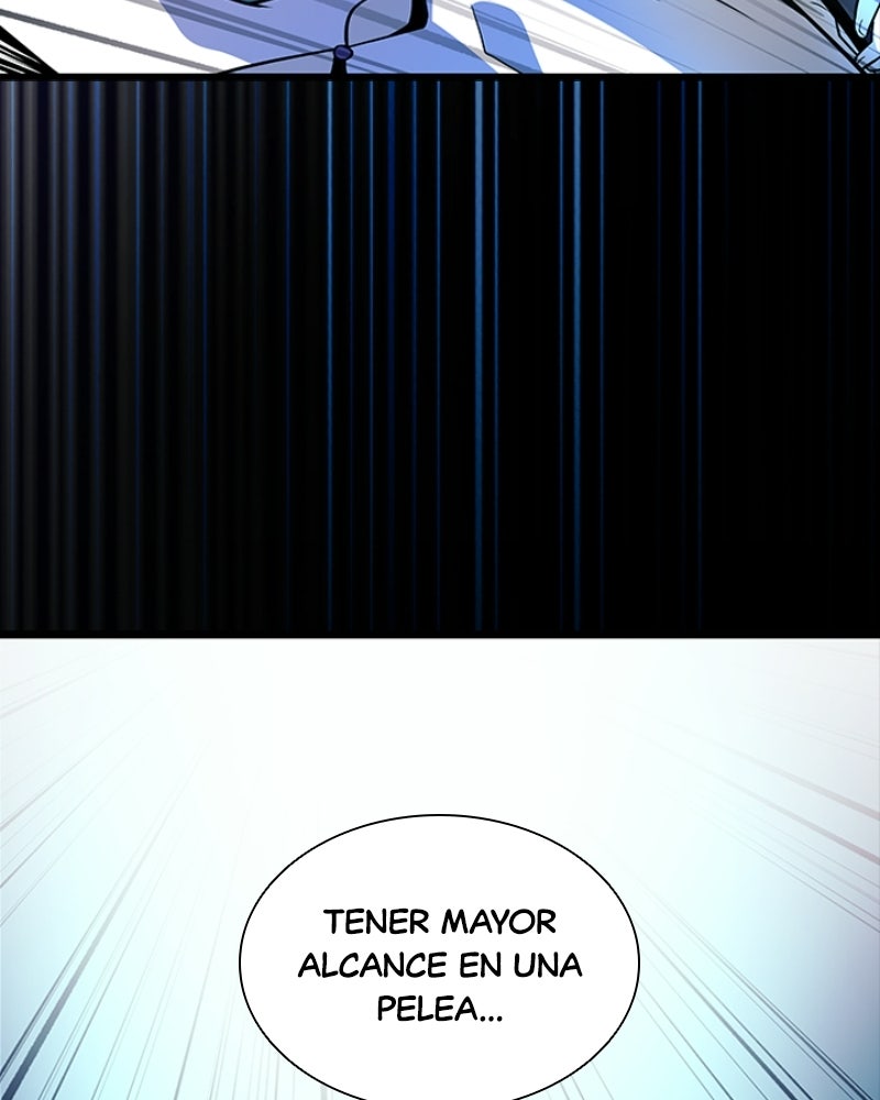 Read Un villano para matar ES Manga Online