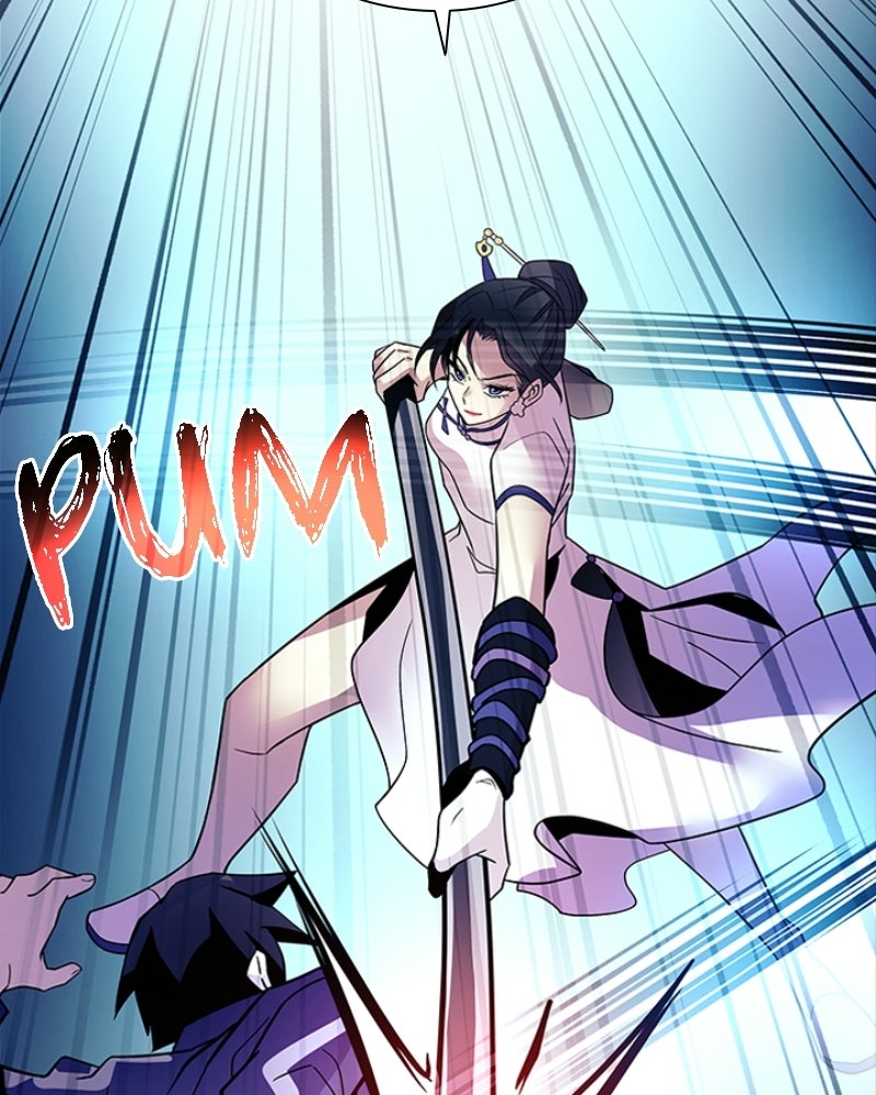 Read Un villano para matar ES Manga Online