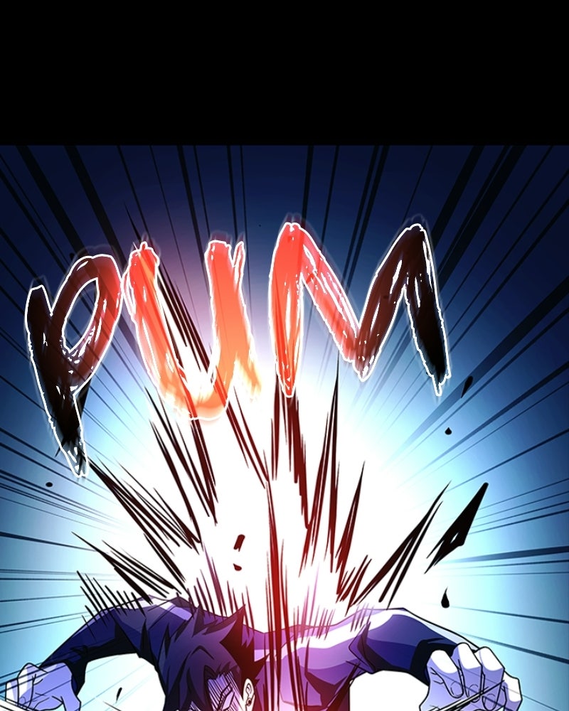 Read Un villano para matar ES Manga Online