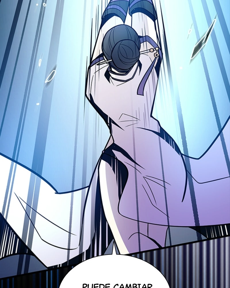 Read Un villano para matar ES Manga Online