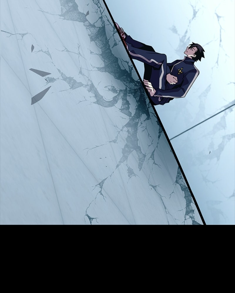 Read Un villano para matar ES Manga Online