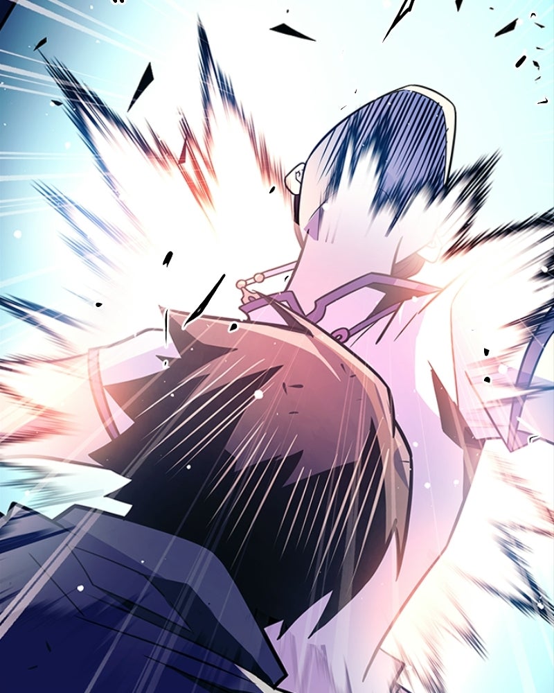 Read Un villano para matar ES Manga Online