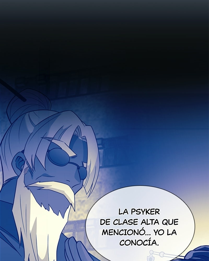 Read Un villano para matar ES Manga Online