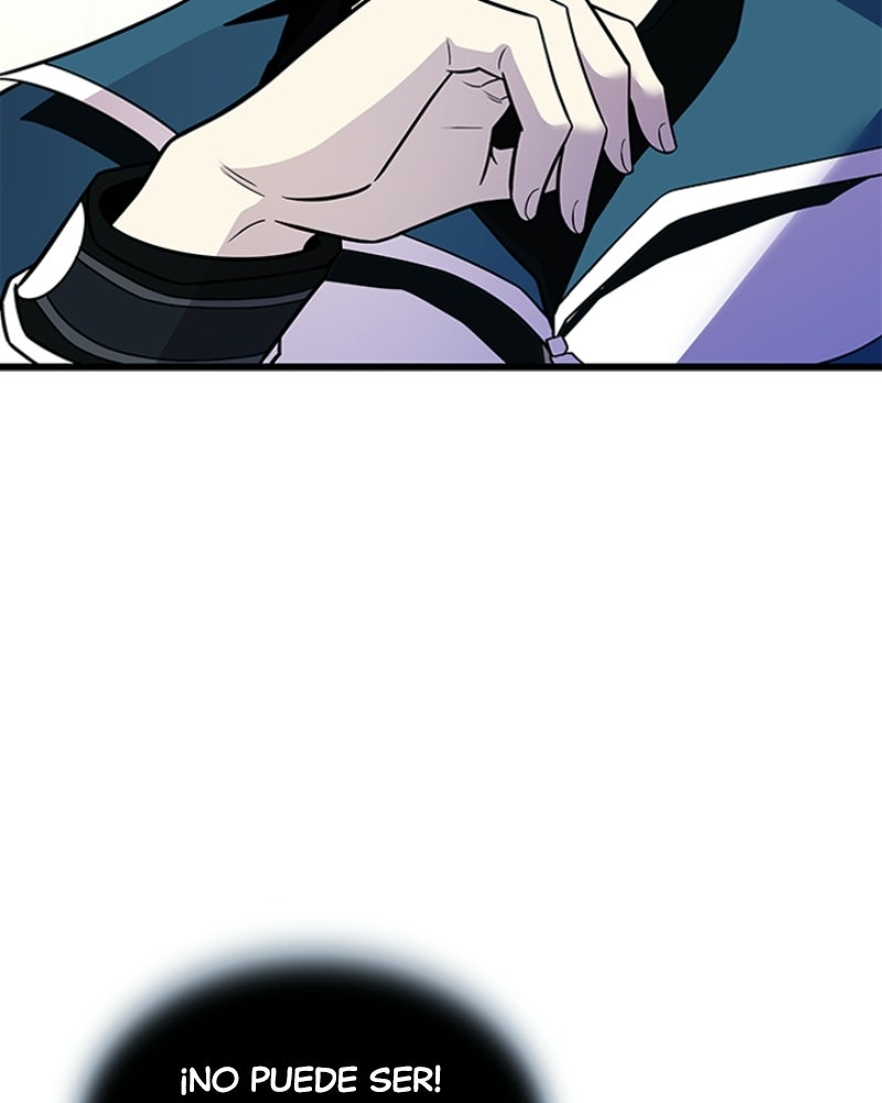 Read Un villano para matar ES Manga Online