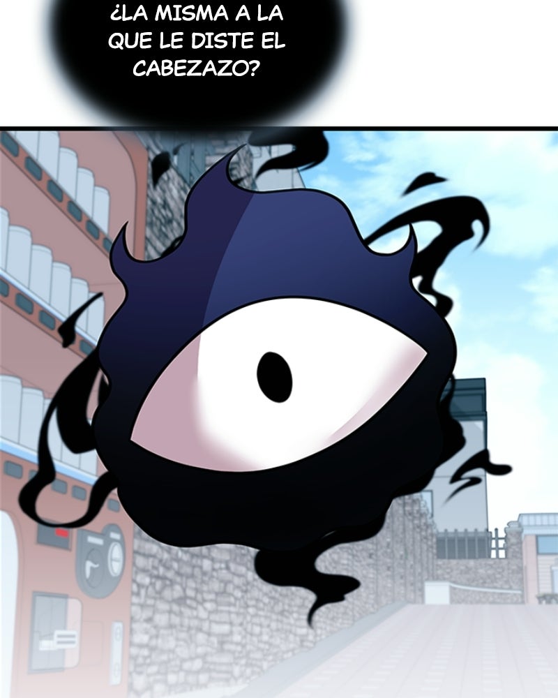 Read Un villano para matar ES Manga Online