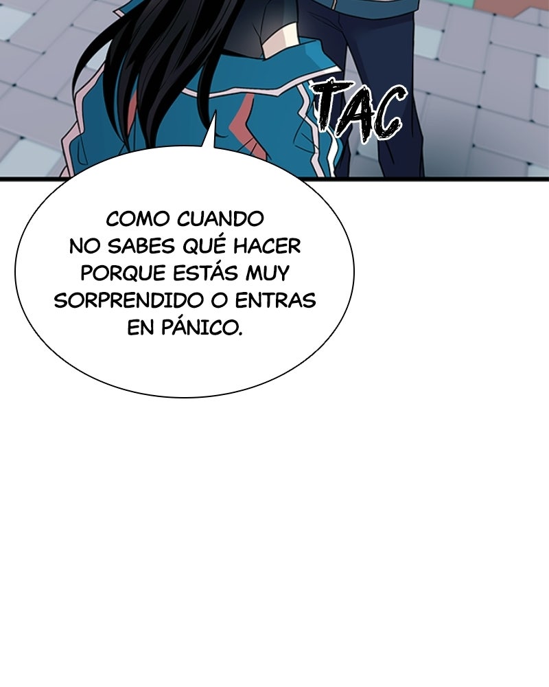 Read Un villano para matar ES Manga Online