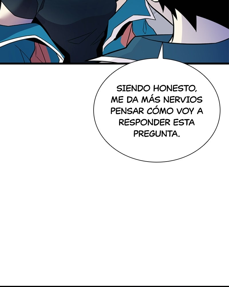 Read Un villano para matar ES Manga Online