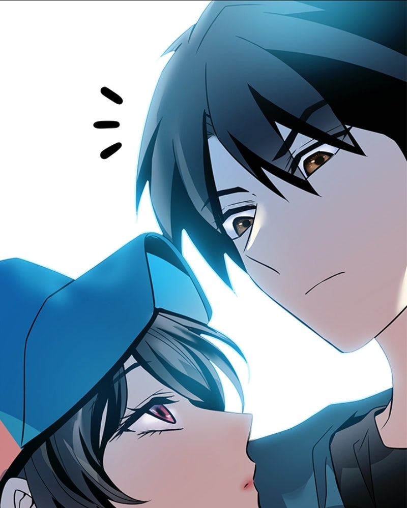 Read Un villano para matar ES Manga Online