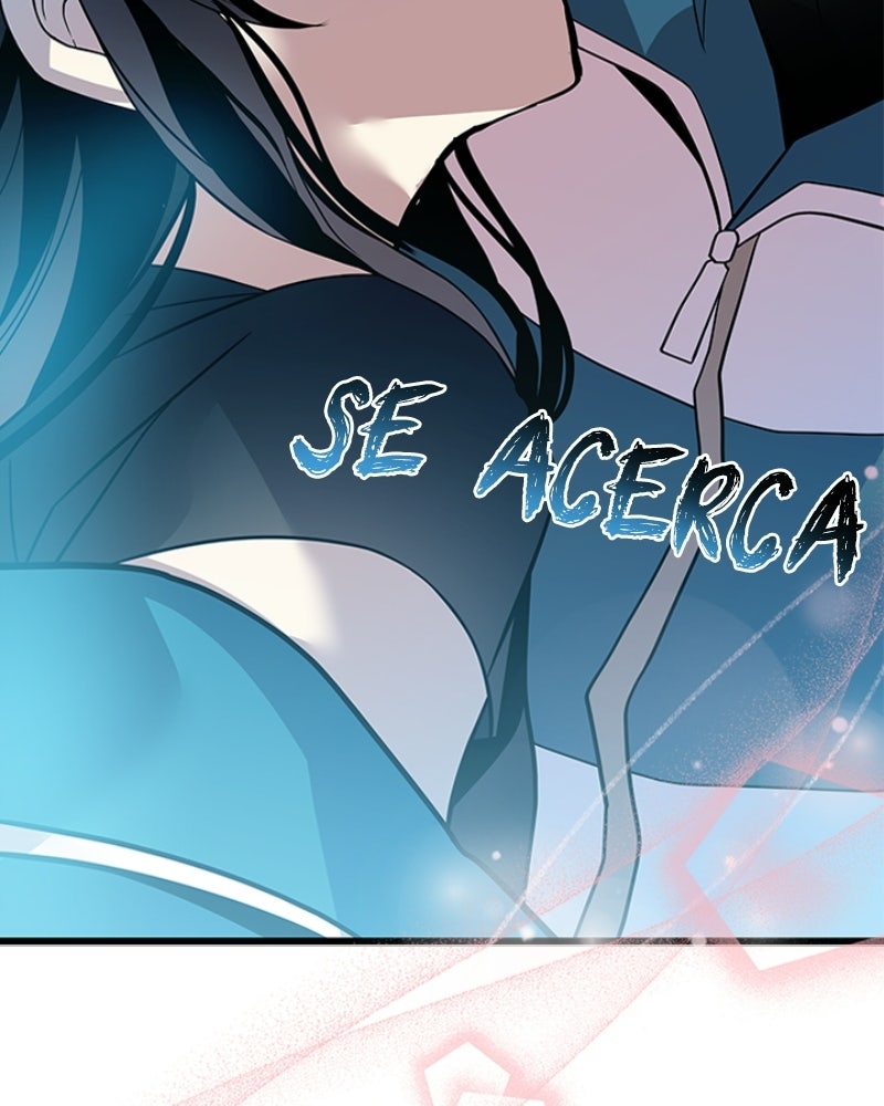 Read Un villano para matar ES Manga Online