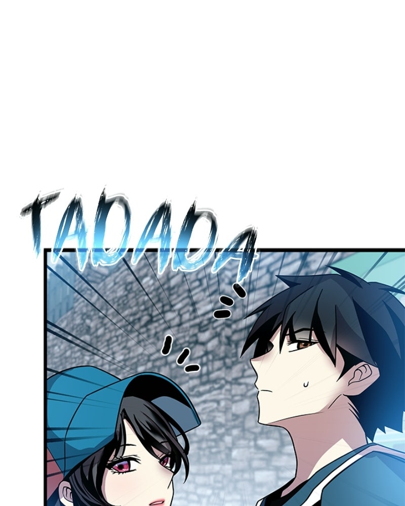 Read Un villano para matar ES Manga Online