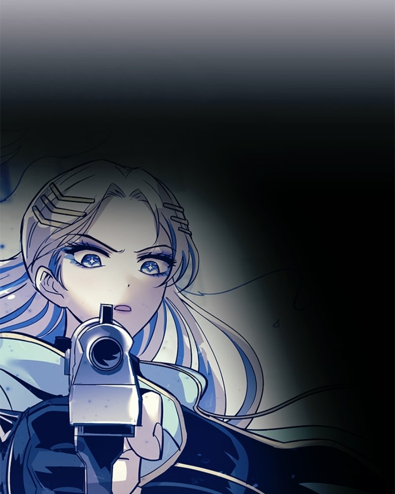 Read Un villano para matar ES Manga Online