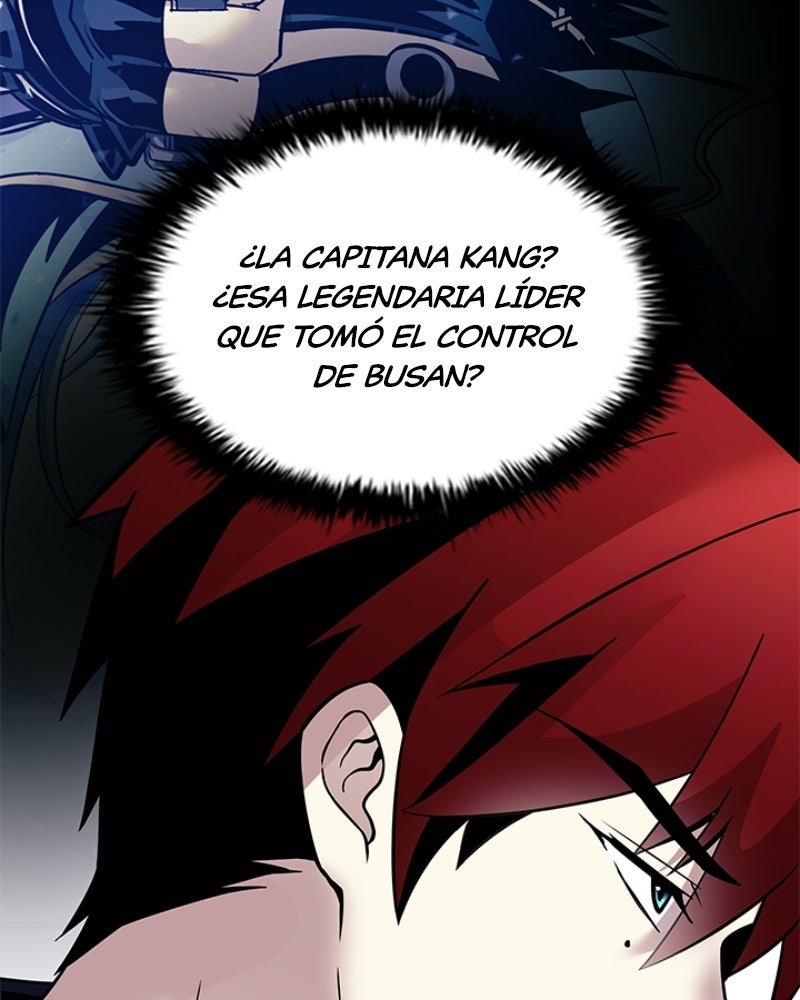 Read Un villano para matar ES Manga Online