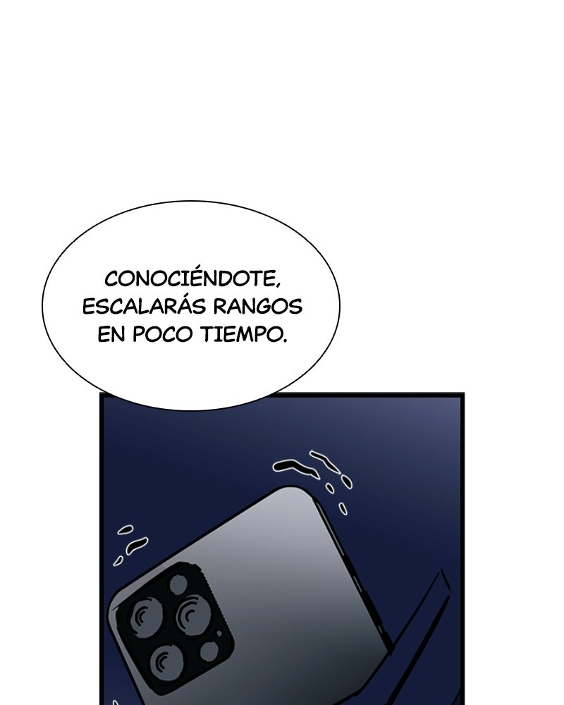 Read Un villano para matar ES Manga Online