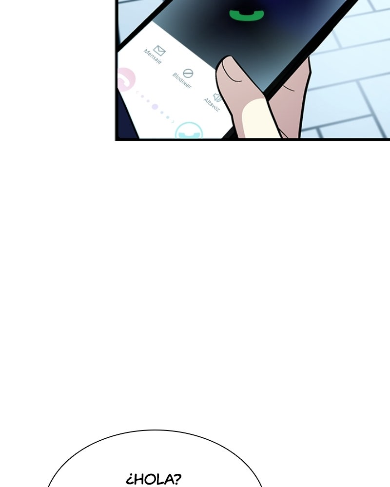 Read Un villano para matar ES Manga Online