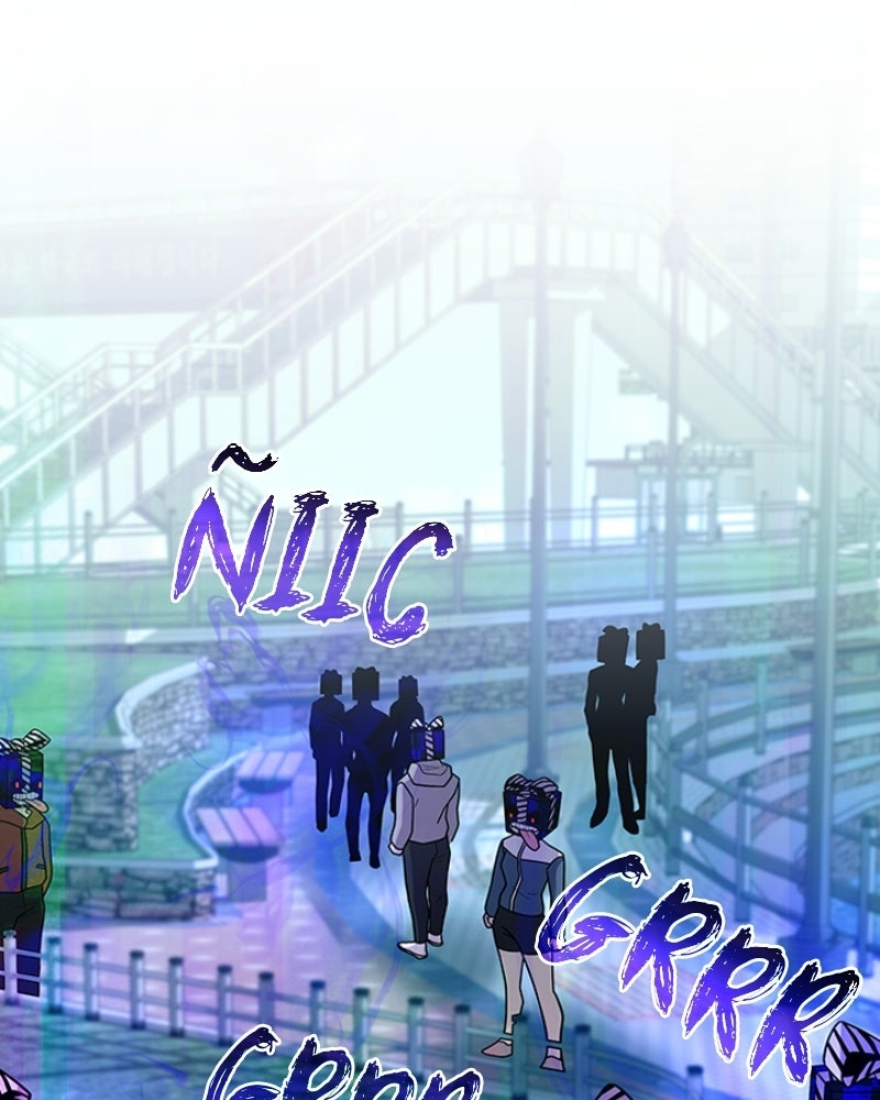 Read Un villano para matar ES Manga Online