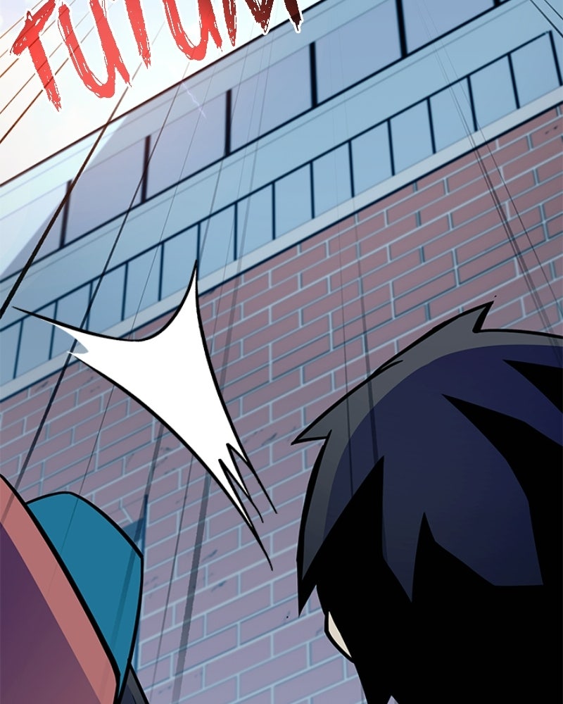 Read Un villano para matar ES Manga Online