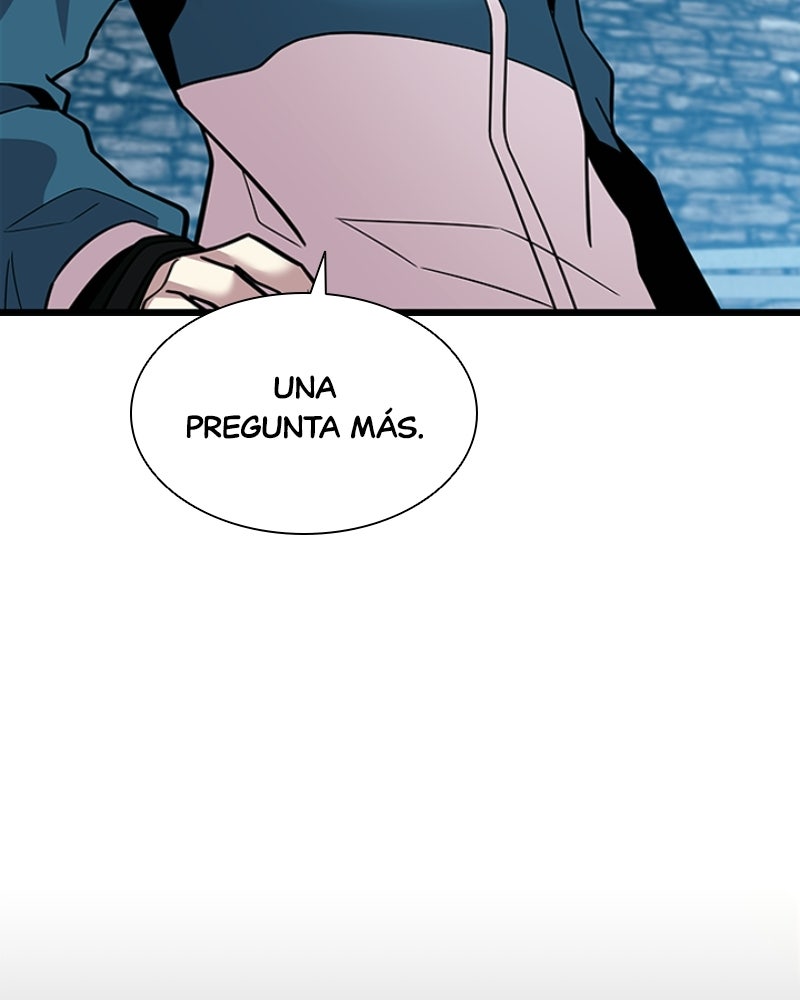 Read Un villano para matar ES Manga Online