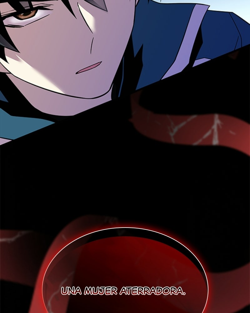 Read Un villano para matar ES Manga Online