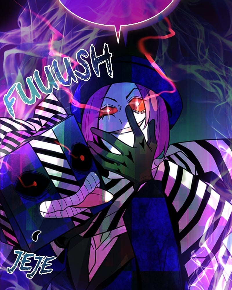 Read Un villano para matar ES Manga Online