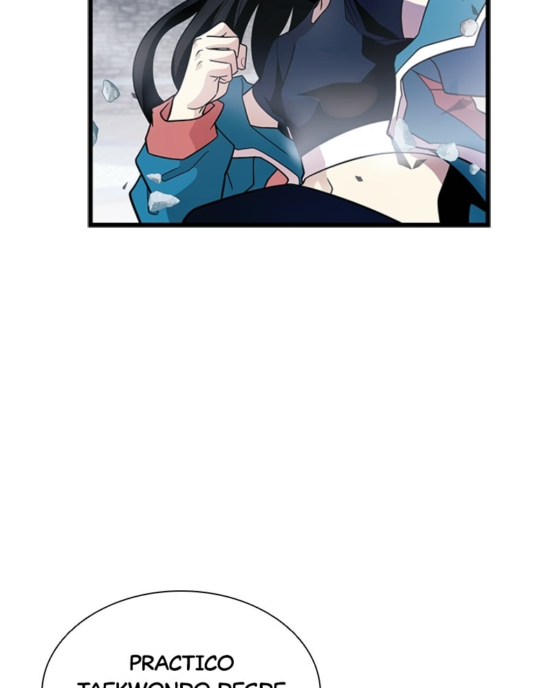 Read Un villano para matar ES Manga Online