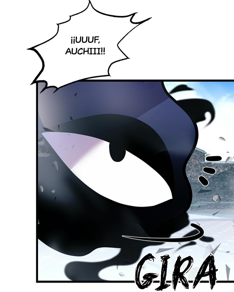 Read Un villano para matar ES Manga Online