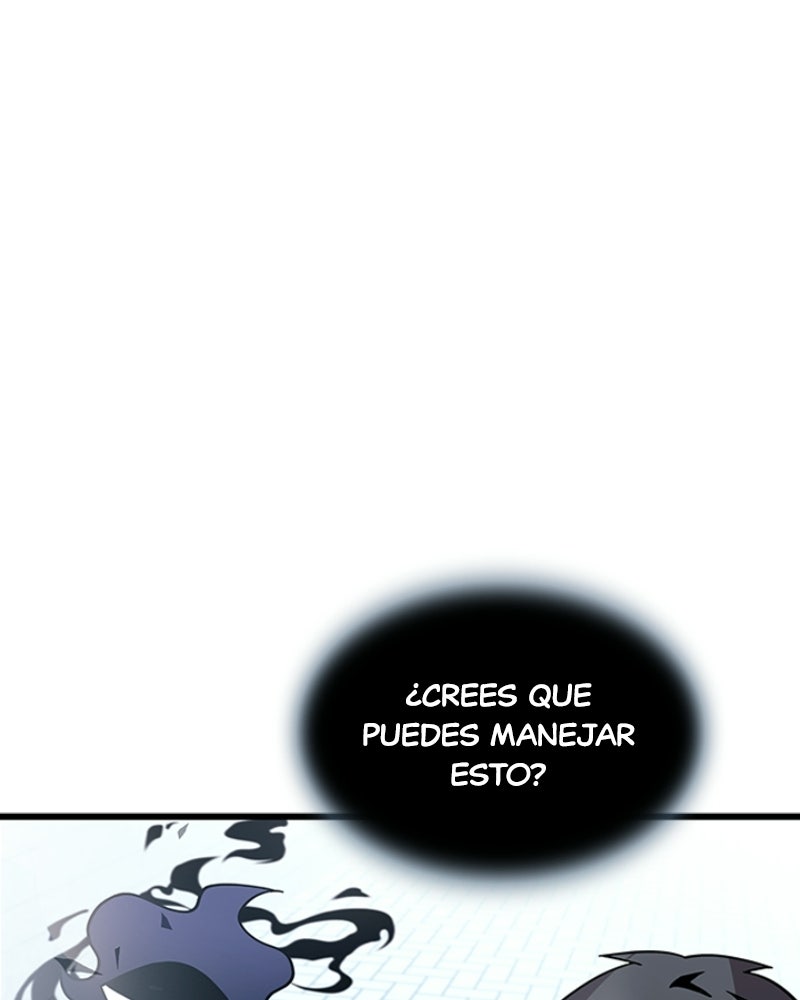 Read Un villano para matar ES Manga Online