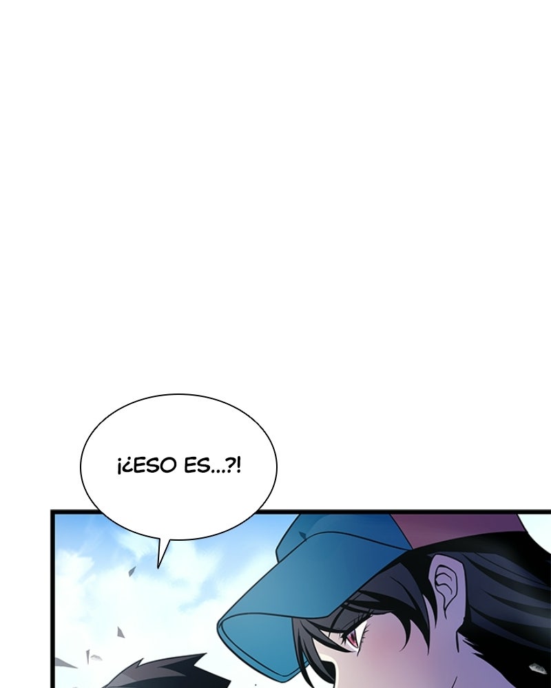 Read Un villano para matar ES Manga Online