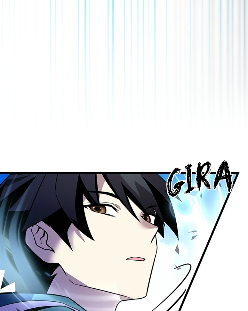 Read Un villano para matar ES Manga Online