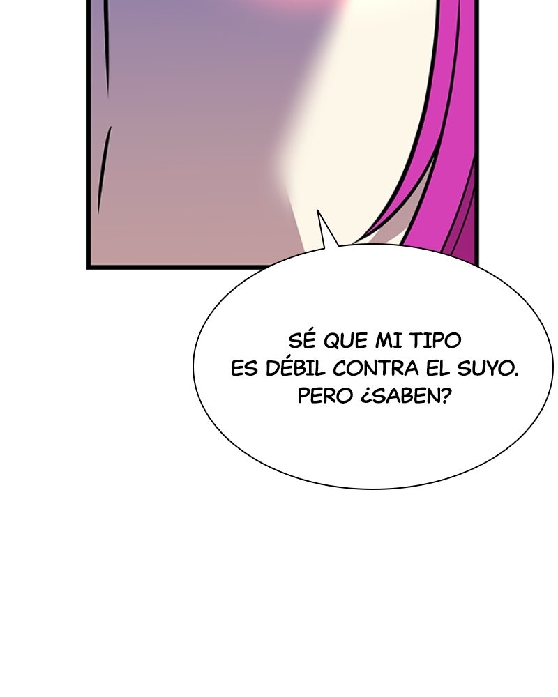 Read Un villano para matar ES Manga Online