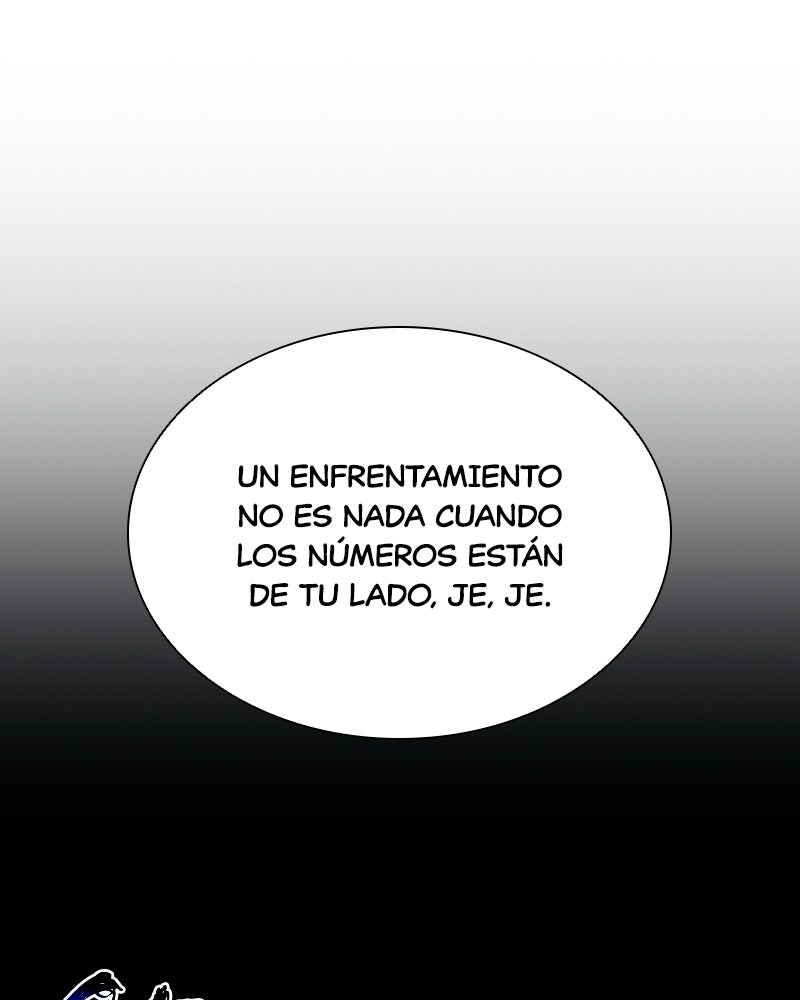 Read Un villano para matar ES Manga Online