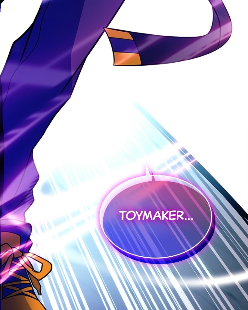 Read Un villano para matar ES Manga Online