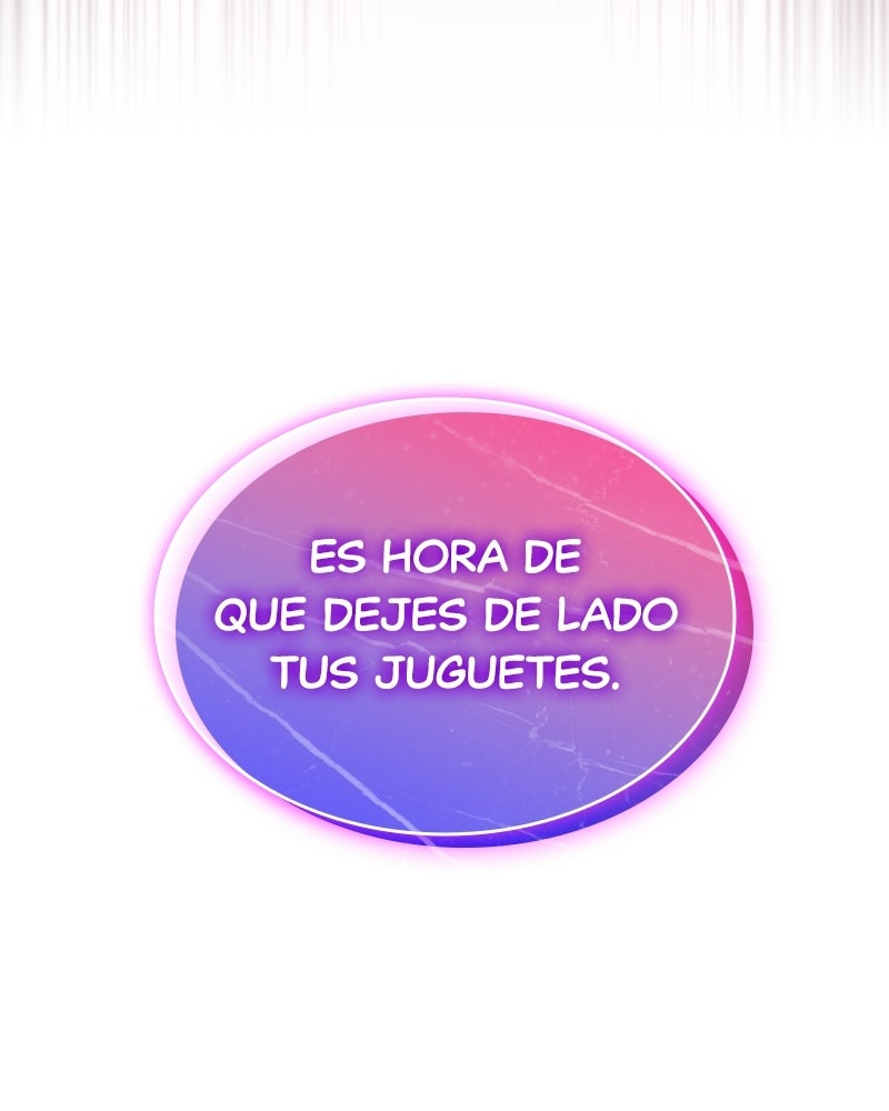 Read Un villano para matar ES Manga Online