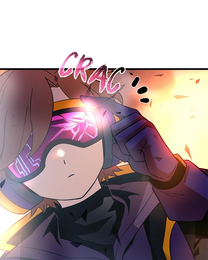 Read Un villano para matar ES Manga Online