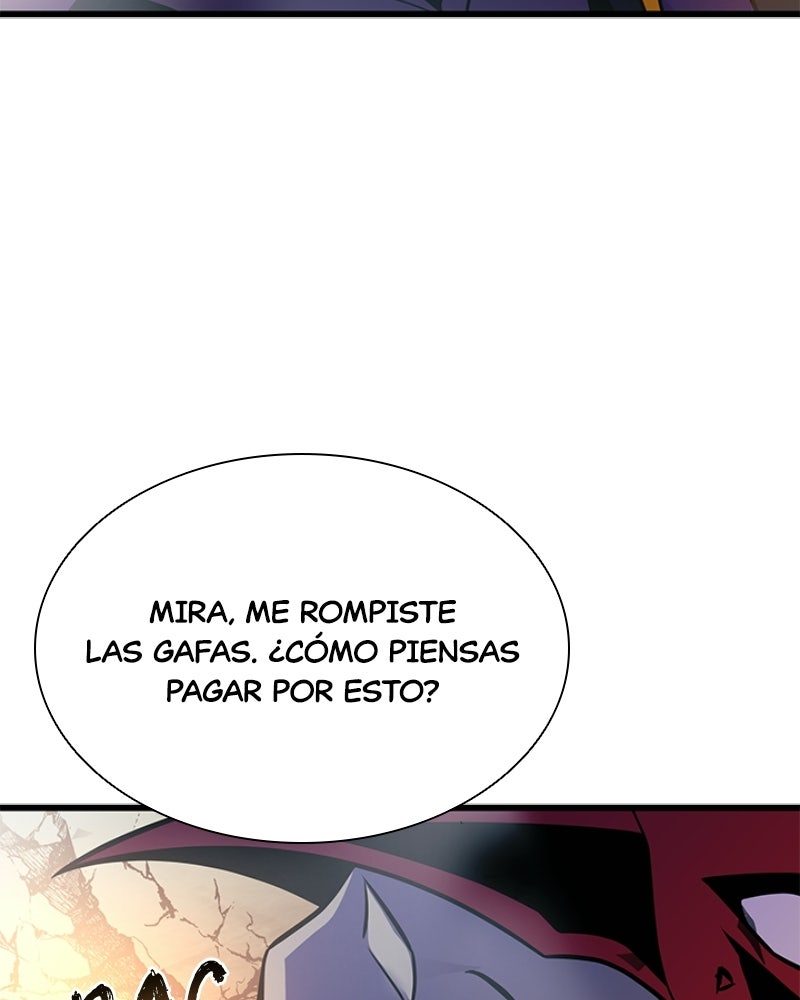 Read Un villano para matar ES Manga Online