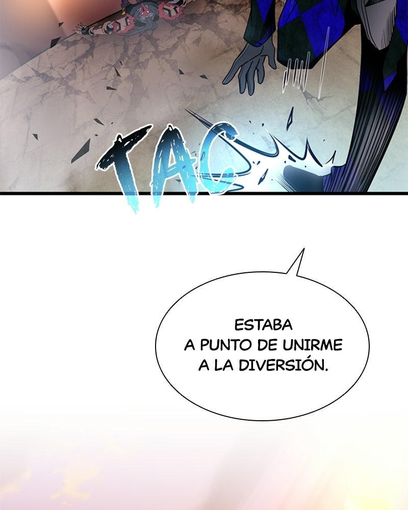 Read Un villano para matar ES Manga Online