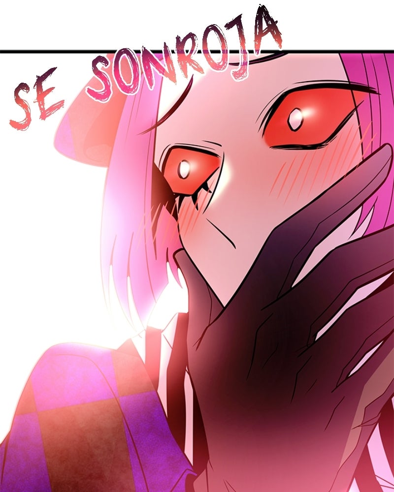 Read Un villano para matar ES Manga Online