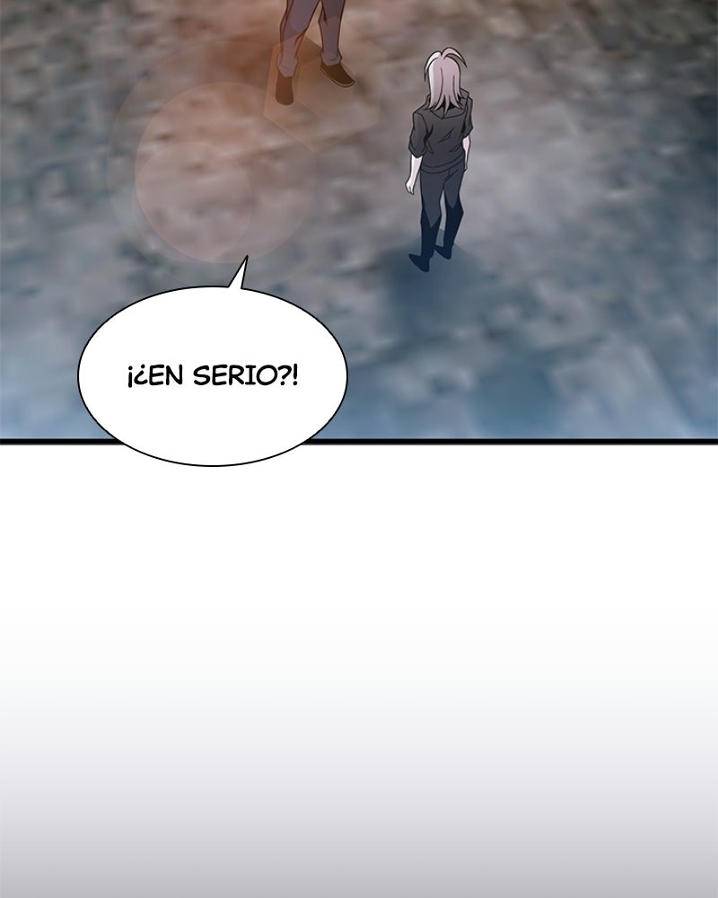 Read Un villano para matar ES Manga Online