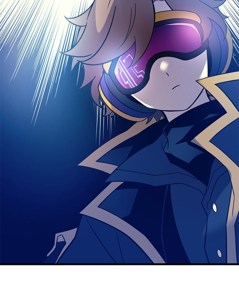 Read Un villano para matar ES Manga Online