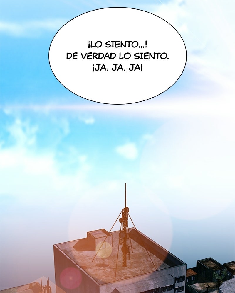 Read Un villano para matar ES Manga Online