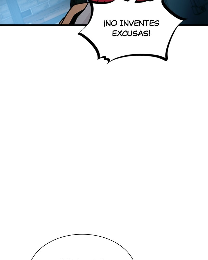 Read Un villano para matar ES Manga Online