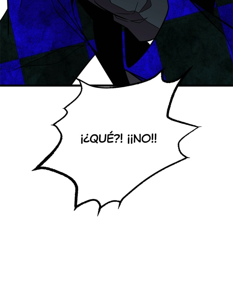 Read Un villano para matar ES Manga Online