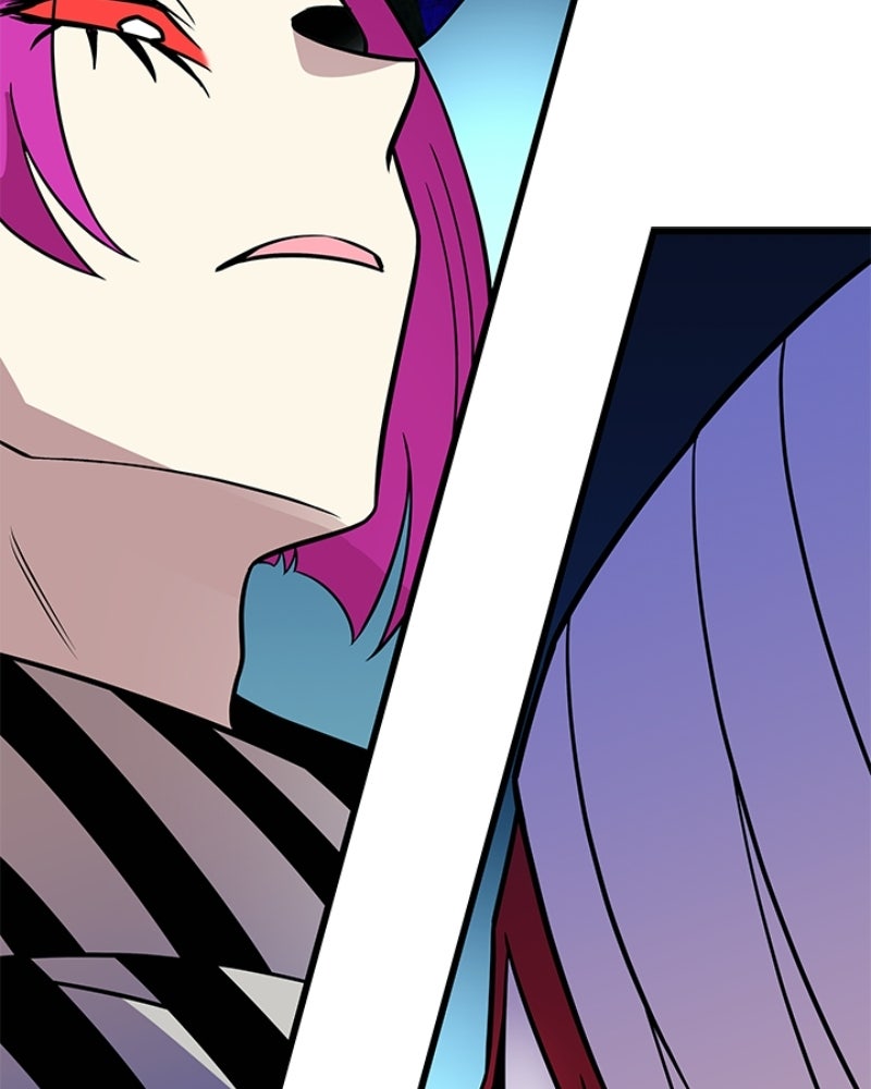 Read Un villano para matar ES Manga Online