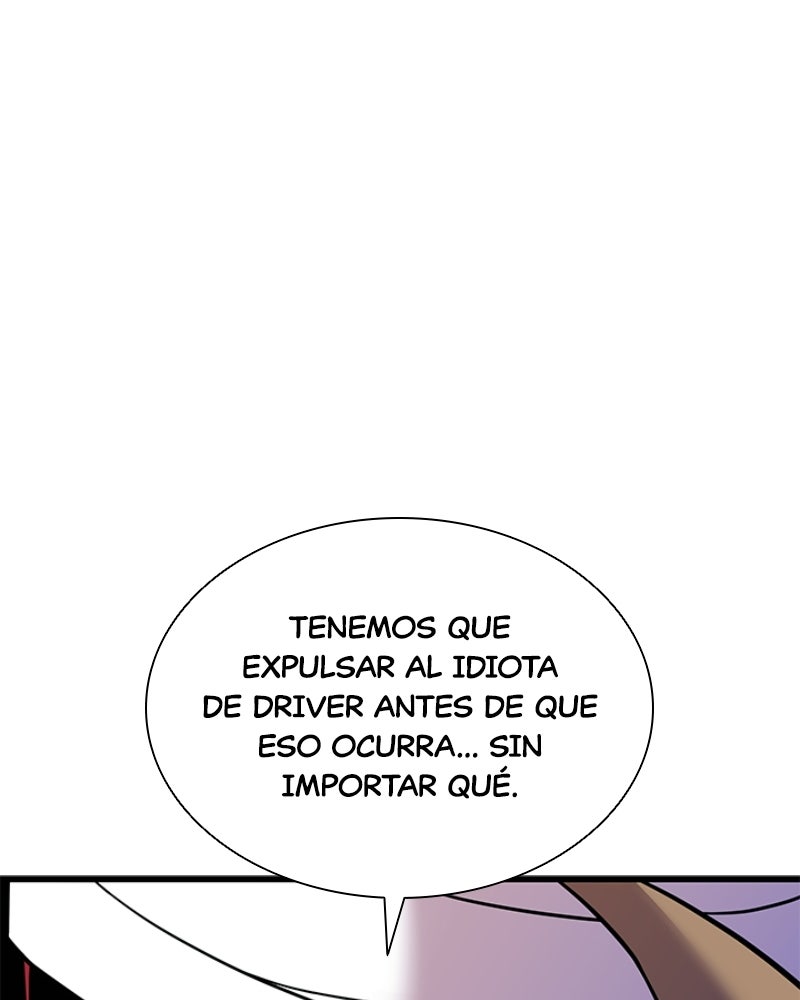 Read Un villano para matar ES Manga Online