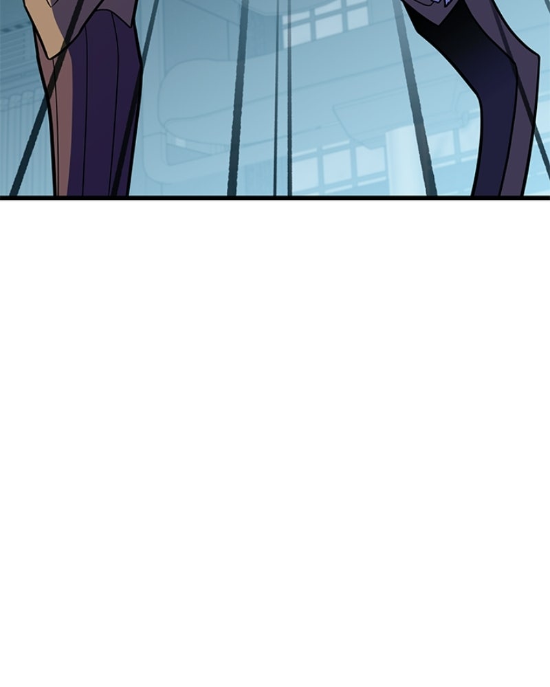 Read Un villano para matar ES Manga Online