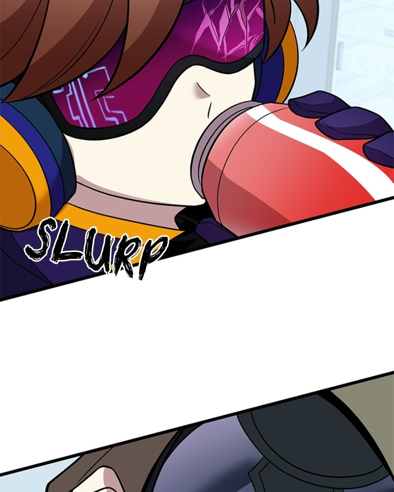 Read Un villano para matar ES Manga Online